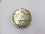 Jan Aero 94E42-1 Pressure Switch Pn: 757 602 Lot # C471. Fixed Price $275.00.
