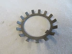 Cessna Aircraft Washer, P/n MS172208 (sma) New Surplus. Fixed Price $9.00.