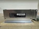 Garmin GAD43 P/n 010-00724-04. Fixed Price $2989.00.