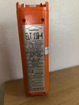 Artex Elt 110-4 453-0150 Rev P3. Fixed Price $350.00.