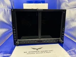 Garmin G500 Mfd/pfd Flight Display System Gdu 620 Gdc 74A Grs 77 Gmu 44 GTP59. Fixed Price $13995.00.