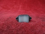 Und. Lab Inc. Rocker Micro Switch Pn 2TP1-10. Fixed Price $24.95.