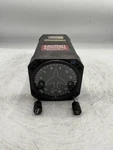 Edo-aire 4000C Directional Gyro P/n 1U262-003-14 Mitchell 52D54 Read. Fixed Price $94.05.