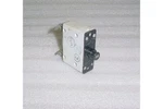 160-012-100, MS25361-100, 100A Aircraft Circuit Breaker. Fixed Price $299.99.