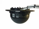 Collins Single Phase Flux Detector 323A-2G Pn 522-4945-001 -ops Tested Good. Fixed Price $470.00.