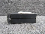 82000-093203 (alt: 45AS80010-41) Koito Avionics Indicator Panel. Fixed Price $168.00.