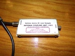 Northstar Avionics Antenna Coupler Unit #1011. Fixed Price $19.99.