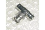 UG-274A/U, 74868 New Aircraft Antenna Bnc Connector. Fixed Price $10.99.