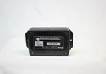 Avionics Pn AAM-01-03001 Grt Magnetometer **used**. Fixed Price $151.70.