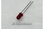 554-1108-01, Aircraft Avionics Red Led Warning Light. Fixed Price $14.99.