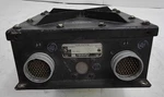 Computer Engine Control Airesearch 2101402-2. Fixed Price $5500.00.