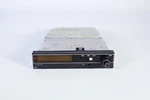 Bendix/king KN-62A Pn: 066-1068-01 Sn: 15319, Guaranteed Good Working!. Fixed Price $1995.00.