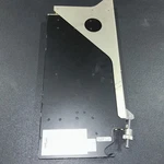 Universal Avionics UL-601 Airborne Datalink P/n 1066-10-000 C2328001-001. Fixed Price $899.00.