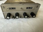 300 Nav/comm Arc RT328C. Fixed Price $199.00.