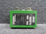 PC671-0140 Foxboro Signal Conditioning Unit (core). Fixed Price $140.00.