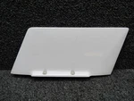 N4-17-1/N Dorne And Margolin Blade Antenna. Fixed Price $84.00.
