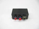 Bendix / King Kps 282 Pressure Sensor Pn: 065-0113-10. Fixed Price $495.00.