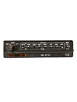 KMA-20TSO Audio Panel Tested/working When Removed Bendix/king. Fixed Price $100.00.