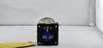 Edo-aire Turn Coordinator. Fixed Price $150.00.