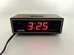 Vintage Lumitime Alarm Clock Model SS-3 Tamara Electronics Japan Tested/working. Fixed Price $25.49.