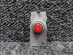 PSM-8N Klixon Circuit Breaker (amps: 8). Fixed Price $39.20.