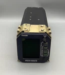 Eventide Argus 5000/CE. Fixed Price $300.00.