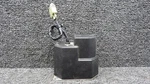 065-0029-13 King Radio KS-272 Trim Servo With Modifications (volts: 28). Fixed Price $588.00.