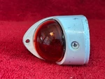 Glar Ban Position Light P/n 5105G28B Red. Fixed Price $84.99.