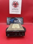 Collins Adf RCR-650A Pn: 622-3587-001. Fixed Price $65.00.