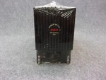 Rca PRIMUS-20 Wxd Rcvr Xmtr P/n MI-585149-1 (overhauled W/8130). Fixed Price $682.00.