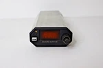 King Kas 297 Altitude Selector 065-0046-00. Fixed Price $350.00.