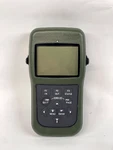 New Rockwell Collins Dagr Gps AN/PSN-13A Navigation Set, Satellite Signals. Fixed Price $1100.00.