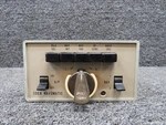 42660-1000 Arc CA-395A Computer Amplifier 14-28V. Fixed Price $140.00.