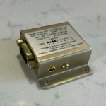 Wulfsberg Remote Memory RM01-001 Canyon Aeroconnect Untested W/ Mods. Fixed Price $79.95.