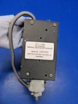 Auto Flite Systems DTL-1000 Glideslope Coupler (0818-350). Fixed Price $195.00.