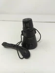 Sony RM-X2S Remote Control Joystick For Car Stereo. Fixed Price $50.00.