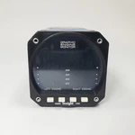 Gemini Insight Graphic Engine Monitor P/n: 1200-001 Inop Parts Only Unit. Fixed Price $100.00.