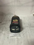 Honeywell Gyro (PN:GG205B4, SN:F-9). Fixed Price $75.00.