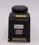Bendix King Ksg 105 Directional Gyro PN:060-0013-01. Fixed Price $1000.00.