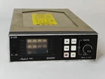 Morrow Inc. Apollo Ii Model 612B (430-0123-005 A) As Removed. Fixed Price $50.00.