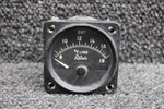 R-10-S (alt: 49B700) Radair Exhaust Gas Temperature Indicator (cracked Glass). Fixed Price $56.00.