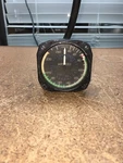 Cessna Airspeed Indicator Pn C661040-0213. Fixed Price $100.00.