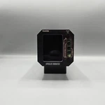 Eventide Argus 5000/CE Moving Map Display - Pn:. Fixed Price $354.00.