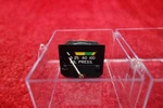 Rochester Gauges Oil Pressure Pn 2646-00078. Fixed Price $475.95.