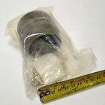 Bendix 75-68140-62S Aviation Avionics Connector Kit 60 Pos Pins (f) Mil-spec Nos. Fixed Price $45.59.
