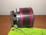 Rapco Dry Air Pump RA216CW (sheared Shaft). Fixed Price $50.00.