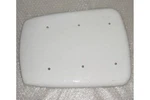 522-2301-005, 137A-4, Collins Aircraft Adf Loop Antenna. Fixed Price $489.99.