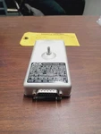 Ack A30.02.00 Digitizer. Fixed Price $80.00.