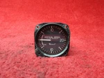 United Instruments Vertical Speed Indicator Pn 7000-C8, 7000, Code: C-8. Fixed Price $445.95.