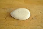 Comant Passive Gps Antenna CI-405-30. Fixed Price $60.00.